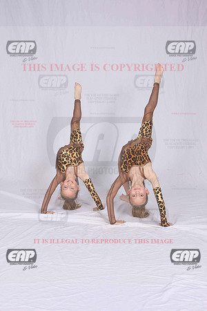 DSDIMG_1841