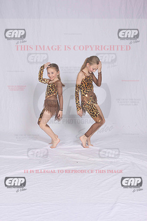 DSDIMG_1842