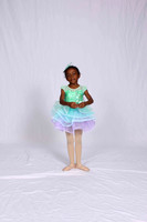Wright_Zorie