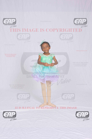 DSDIMG_1142