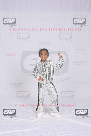 DSDIMG_1349