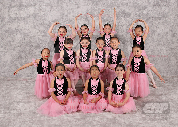 HTD EAP 33