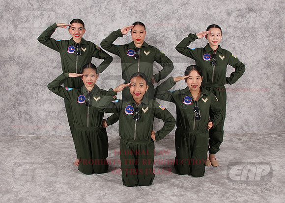HTD EAP 47