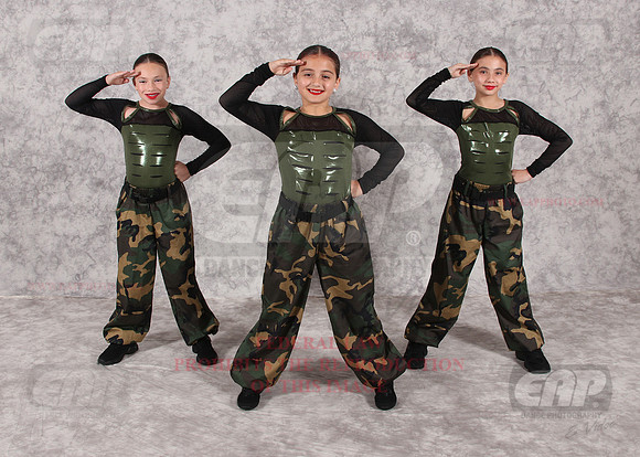 HTD EAP 43