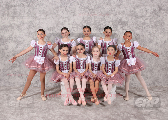 HTD EAP 13
