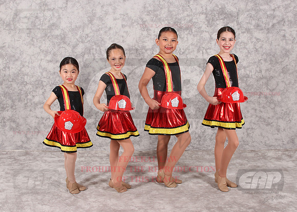 HTD EAP 23