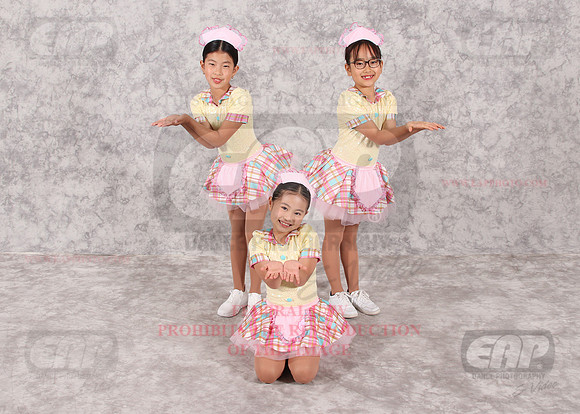 HTD EAP 27