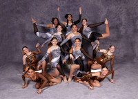 EAP TAD_19