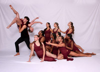 CDA EAP 03