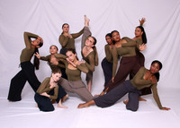 CDA EAP 11