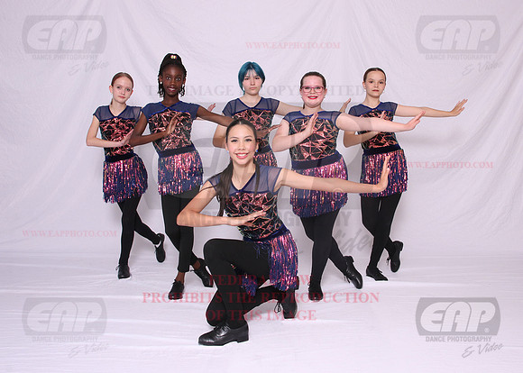 CDA EAP 13