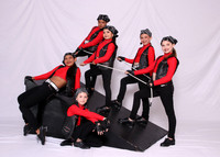 CDA EAP 19