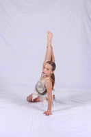 IMG_0575