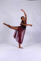 Adane_Ruth