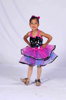 Benefield_Reya