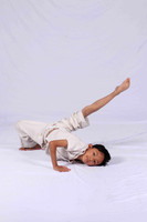 Bhujel_Liam