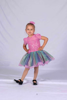 Brus_Adelina