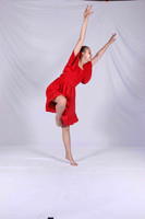 IMG_0590