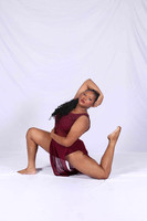 Cauthen_Nina