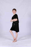 Duckett_Vincent