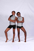 Graham_Haliyah