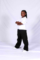 Graham_Pamelyn