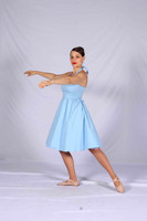Harris _Colleen