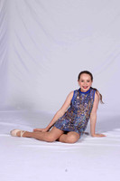 IMG_1418