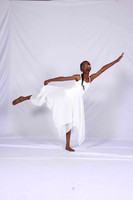 Jones_Lauren