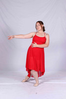 IMG_0891