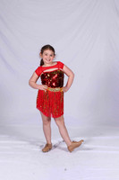 IMG_0849