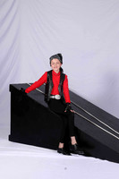 Lowder_Penelope