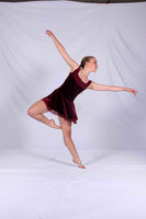 IMG_0547