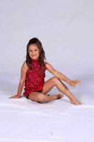 Maloney_Madilynne