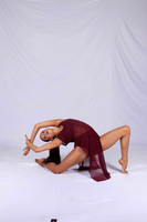 Mann_Charly_Chase_Caleigh