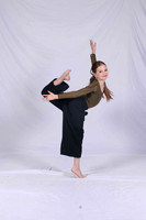 Martin_Lily
