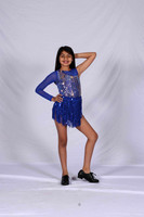 IMG_1478