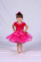 Oucherrou_Inas