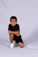 Padilla_Dominic