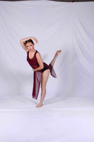 IMG_0548