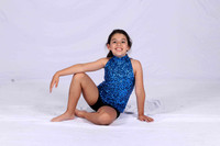 Ward_Emma