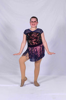 Yerkes_Audrey