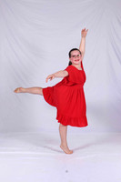IMG_0595