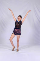 Zeidner_Sadie
