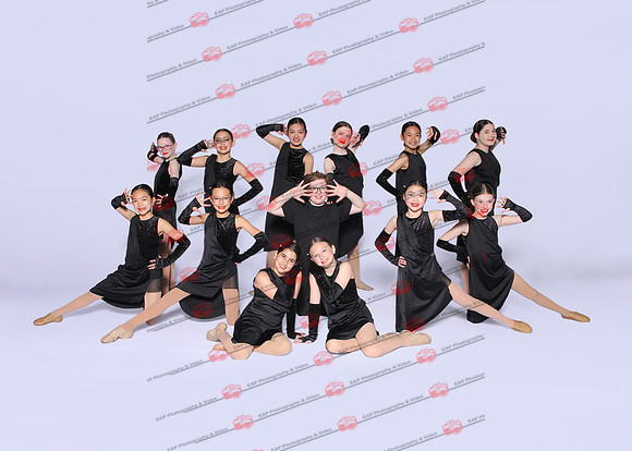 BDS EAP 09