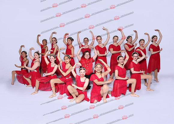 BDS EAP 13