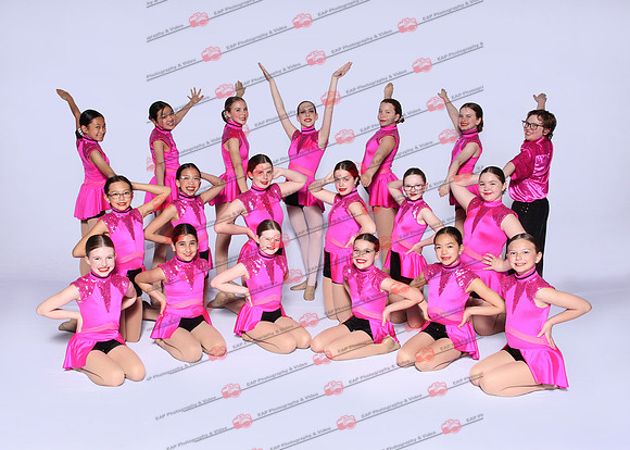 BDS EAP 17