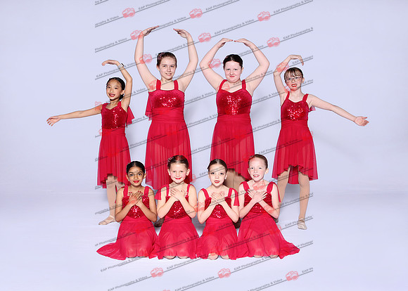 BDS EAP 27
