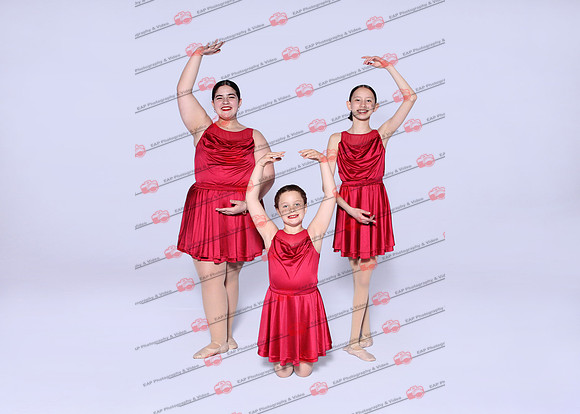 BDS EAP 39