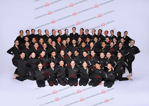 BDS EAP 51